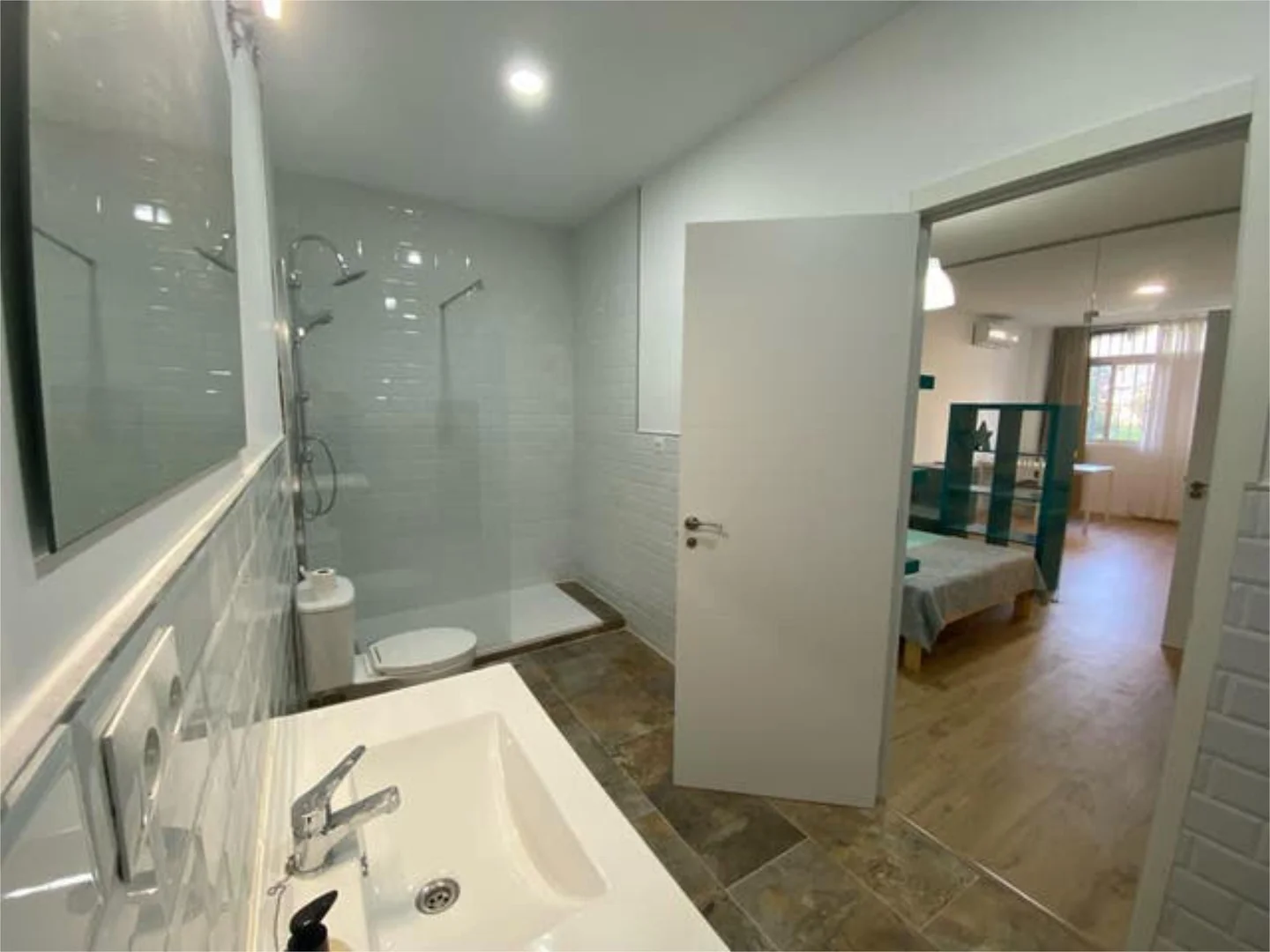 Piso en Pueblo Nuevo - Foto 2