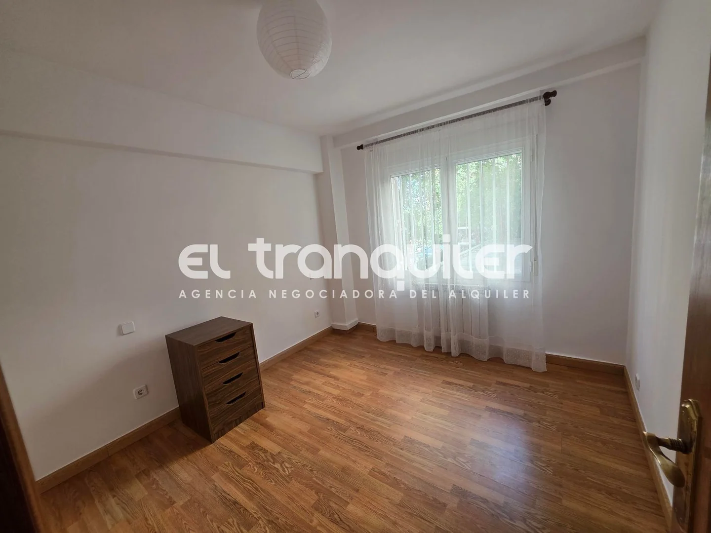 Piso en Calle Belianes, 22, Pinar del Rey - Foto 2