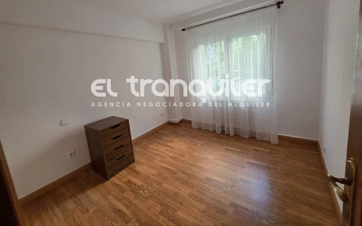 Piso en Calle Belianes, 22, Pinar del Rey - Foto 2
