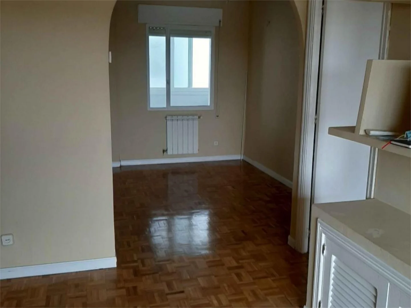 Piso en  Calle de Mota del Cuervo 26 - Foto 3