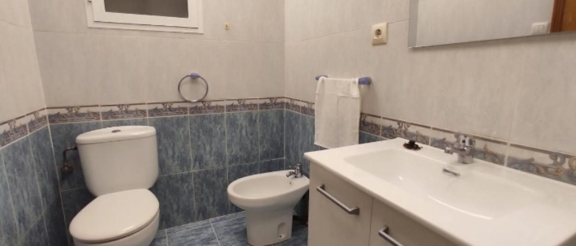 Piso en  Avenida de El Ferrol 15 - Foto 11