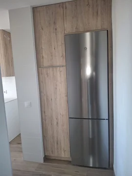 Piso en calle de Maldonado, 52 - Foto 2