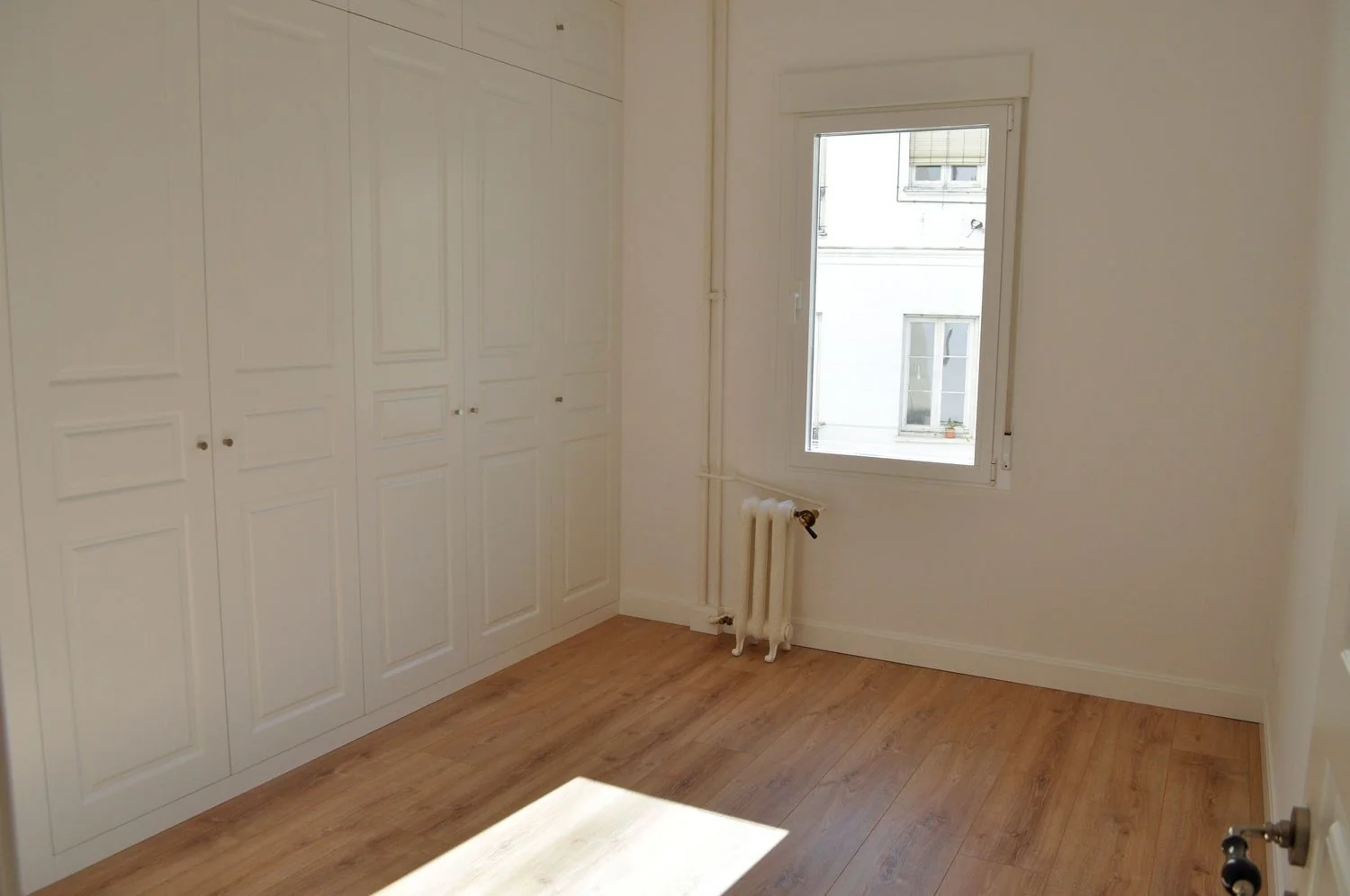 Piso en Trafalgar, Trafalgar - Foto 14