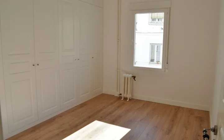 Piso en Trafalgar, Trafalgar - Foto 14