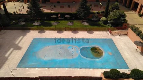 Piso en avenida de los Poblados, 137 - Foto 9