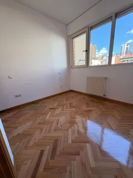 Alquiler de piso en Calle de Ana María, 11 - Foto 16