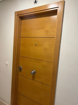 Piso en calle Fresno de Cantespino, 15 - Foto 56