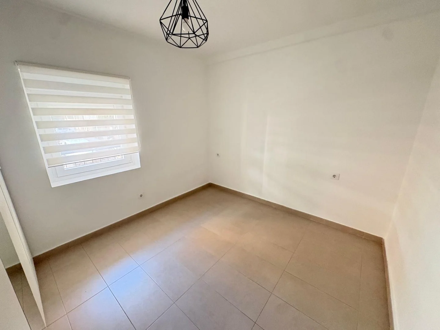 Piso en Calle de Artajona, 10, Valdezarza - Foto 16