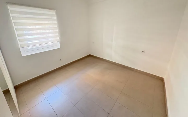 Piso en Calle de Artajona, 10, Valdezarza - Foto 16