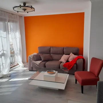 Piso en avenida Venezuela, 10 - Foto 1