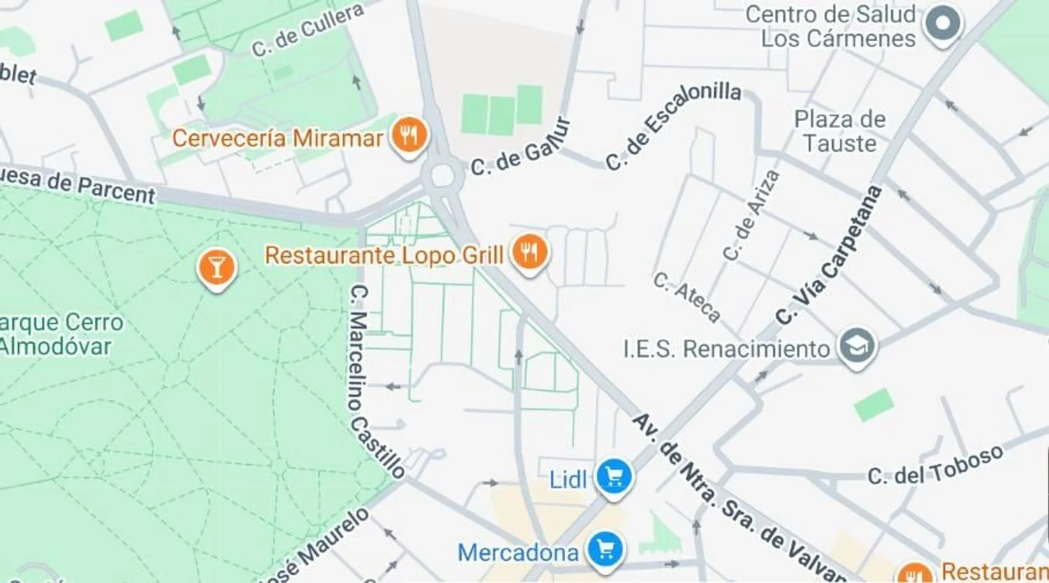 Piso en San Isidro, San Isidro - Foto 17