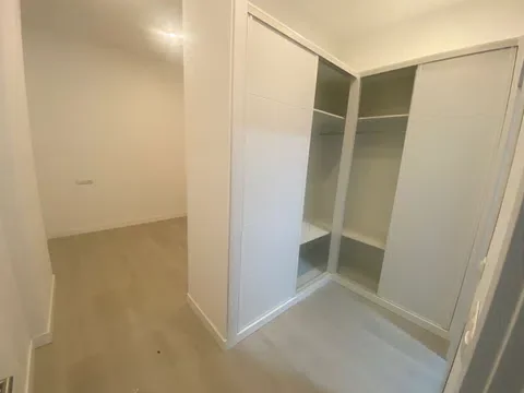 Piso en paseo de las Delicias, 65 - Foto 17