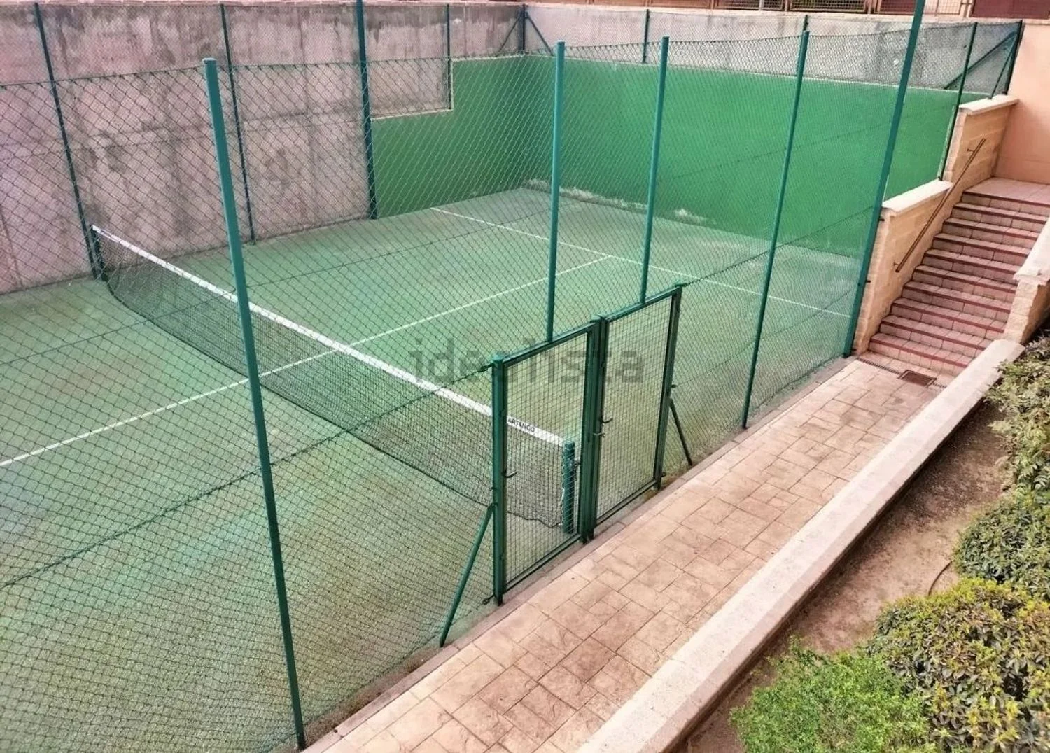 Piso en Calle del Puerto de Pozazal, 37, Ensanche de Vallecas - La Gavia - Foto 13