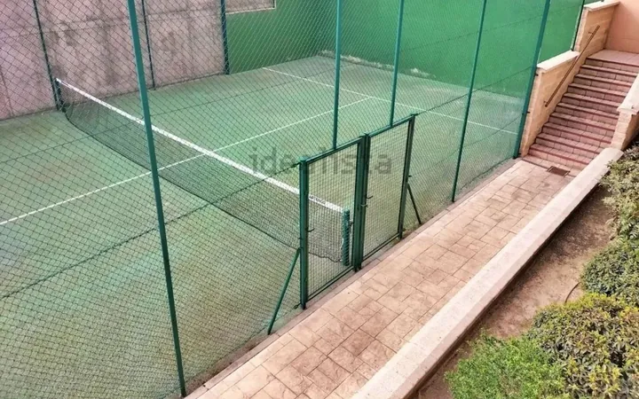 Piso en Calle del Puerto de Pozazal, 37, Ensanche de Vallecas - La Gavia - Foto 13