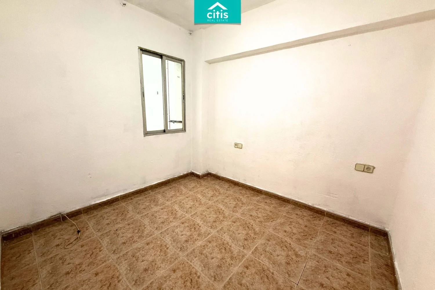 Piso en Monforte De Lemos, Pilar - Foto 11