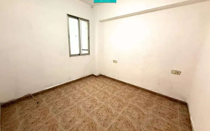 Piso en Monforte De Lemos, Pilar - Foto 11