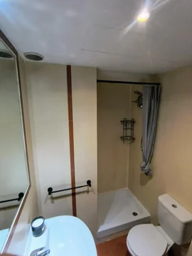 Piso en  Calle Parador del Sol 3 - Foto 8