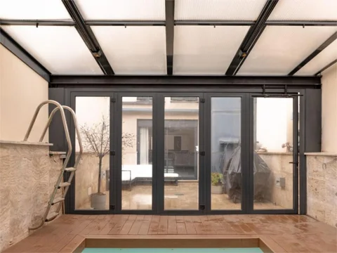 Chalet en  Calle Acuario 12 - Foto 18