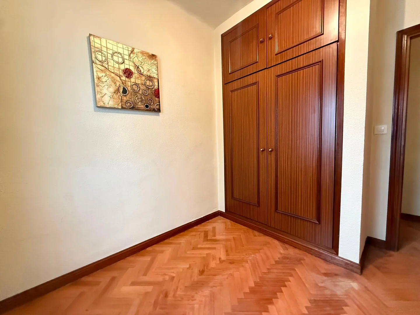Piso en Calle de los Fundadores, 8, Fuente del Berro - Foto 21