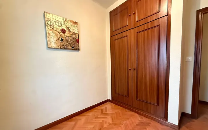 Piso en Calle de los Fundadores, 8, Fuente del Berro - Foto 21