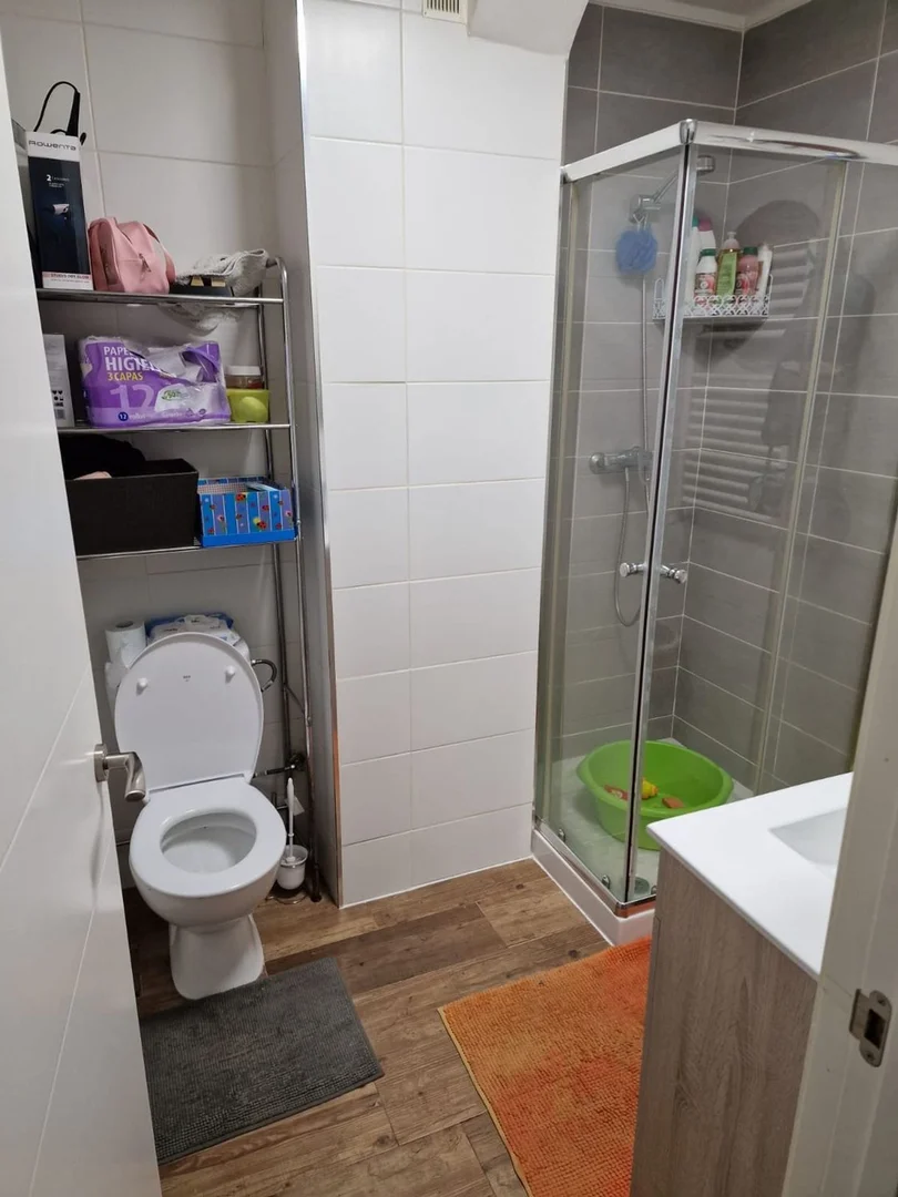 Piso en calle de El Pedernoso, 11 - Foto 17