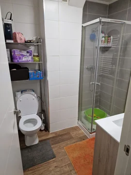 Piso en calle de El Pedernoso, 11 - Foto 18