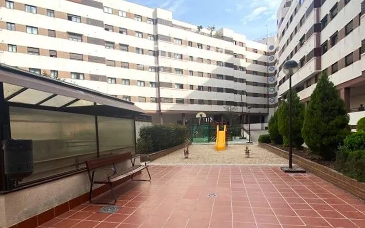 Piso en Calle de Puentedey, Ensanche de Vallecas - La Gavia - Foto 5