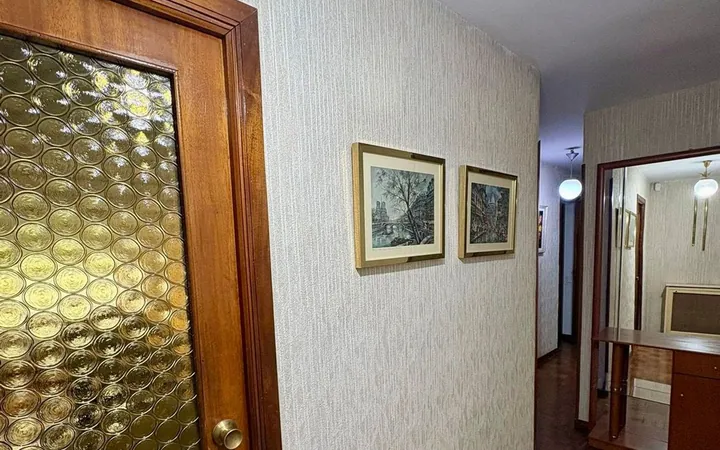 Piso en Doctor Garcia Tapia - Foto 10