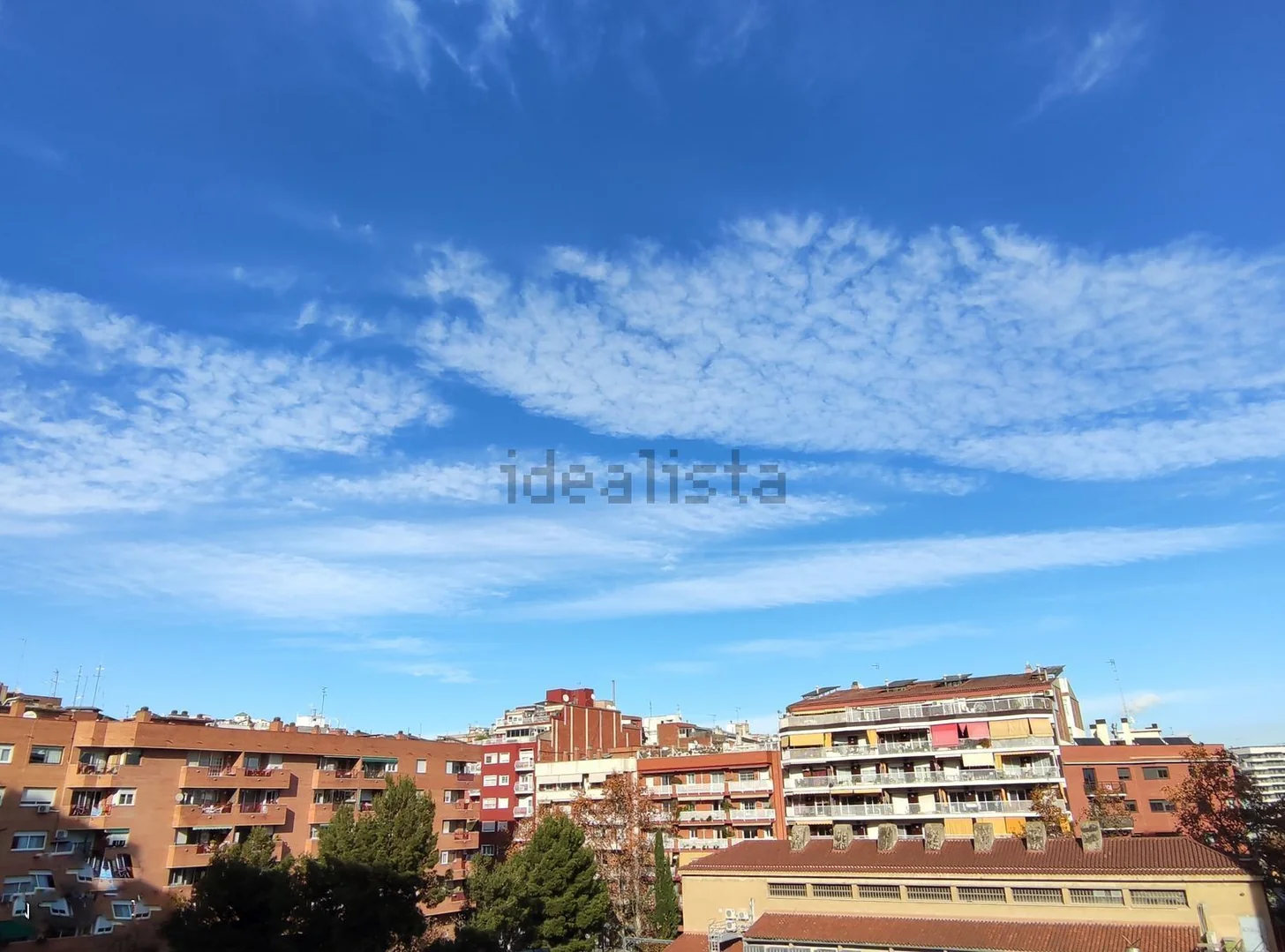 Piso en Calle de Felip II, 76, La Sagrera - Foto 36