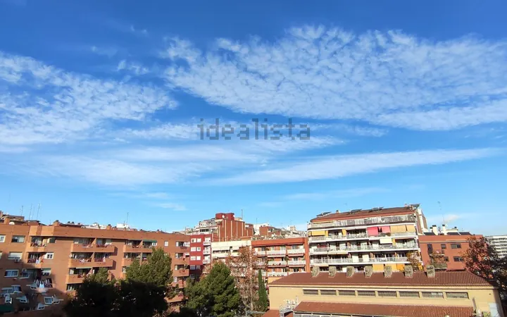 Piso en Calle de Felip II, 76, La Sagrera - Foto 36
