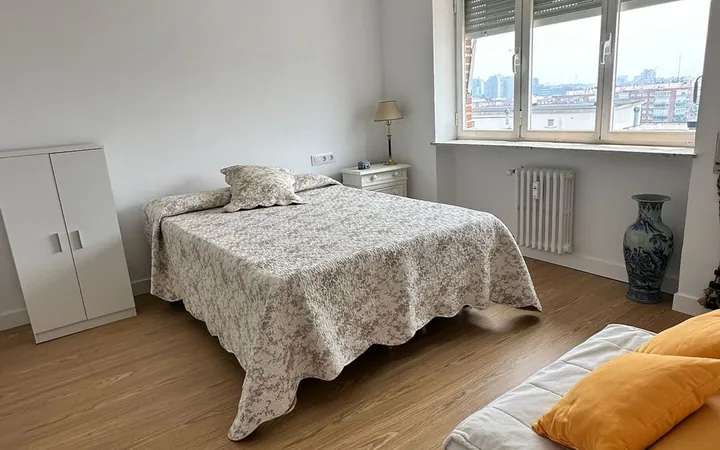 Piso en Calle Clara del Rey, 30, Prosperidad - Foto 6