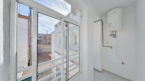 Piso en Barrio Villaverde Alto - Foto 25