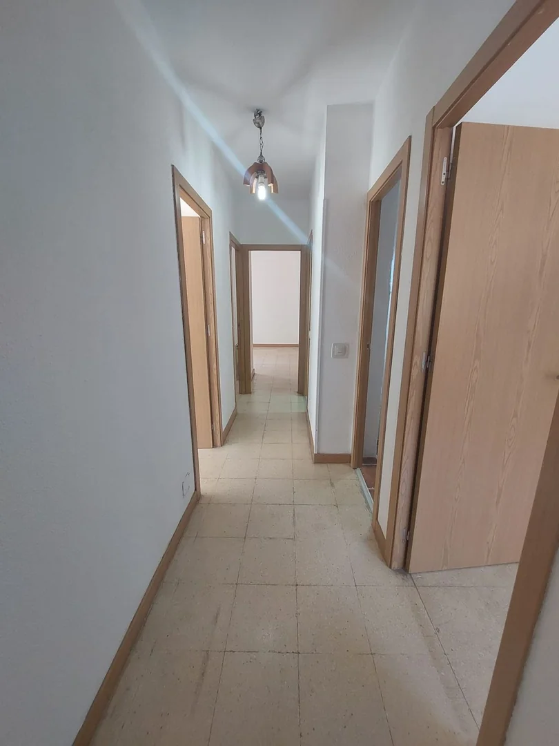 Piso en Calle de Faustina Peñalver, 21, San Juan Bautista - Foto 24