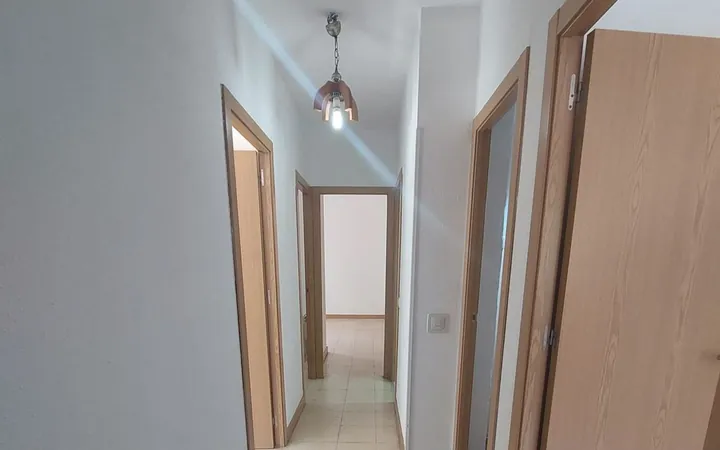 Piso en Calle de Faustina Peñalver, 21, San Juan Bautista - Foto 24