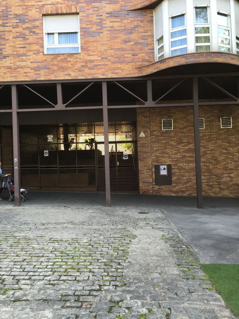 Piso en ronda de toledo, 20 - Foto 37