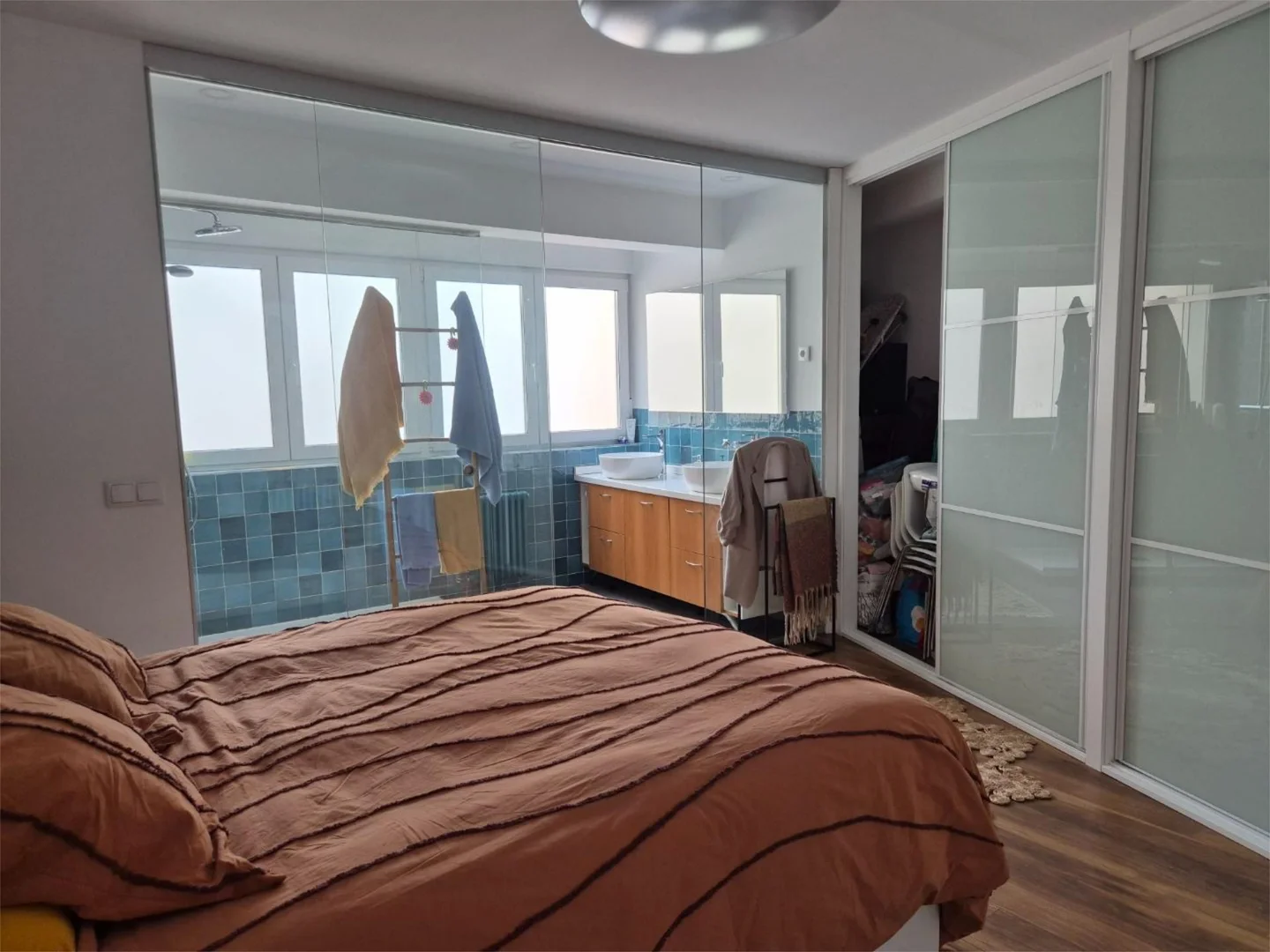 Piso en  Calle Alonso Castrillo 3 - Foto 24