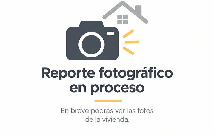 Piso en Calle de Alejandro Rodríguez, 30, Bellas Vistas - Foto 1