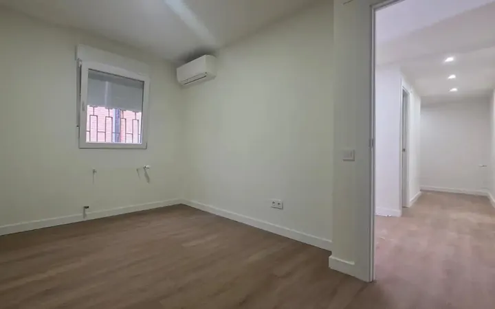 Piso en  De Espronceda - Foto 9