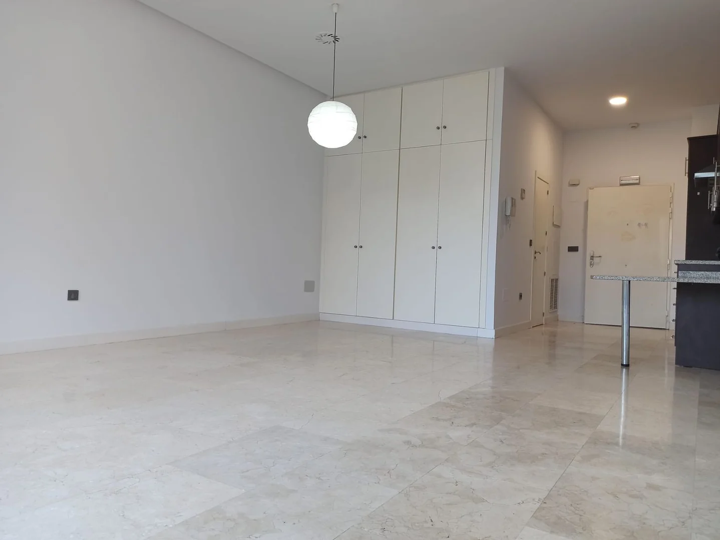 Estudio en Calle Laguna del Marquesado, 11, Villaverde Alto - Foto 3