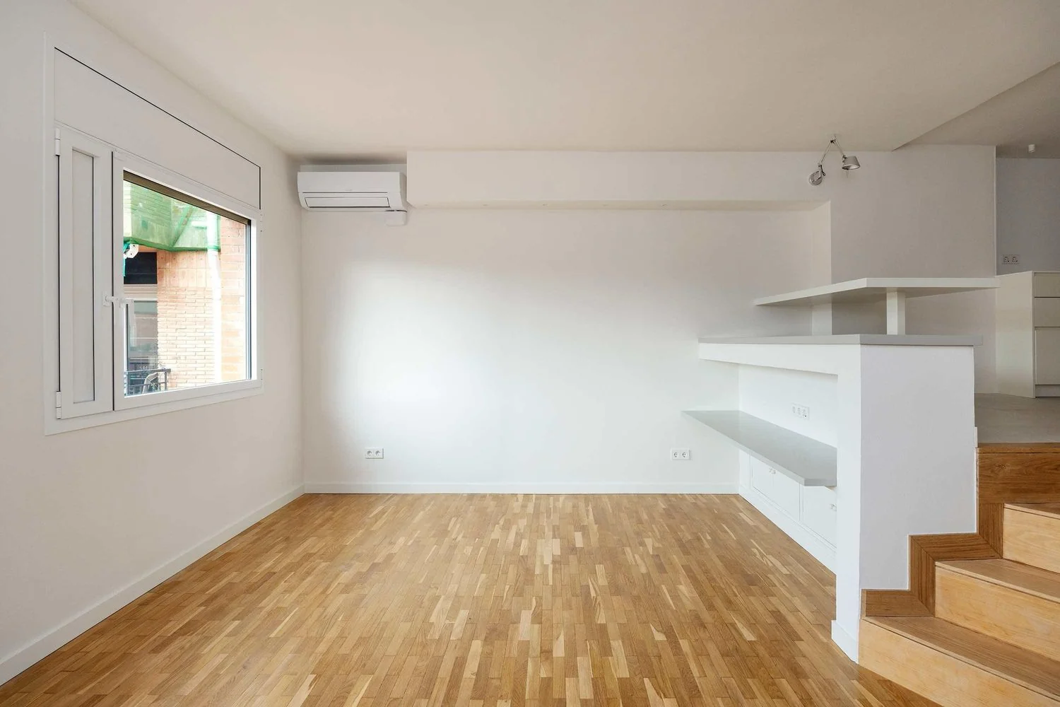 Piso en Calle d'Osi, 42, Sarrià - Foto 9