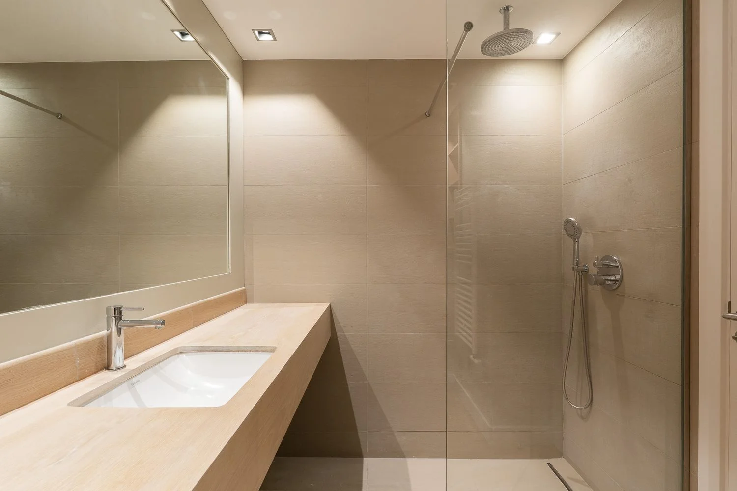 Piso en calle de Trias i Giró, 15 -19 - Foto 24