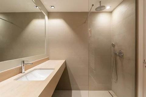 Piso en calle de Trias i Giró, 15 -19 - Foto 24