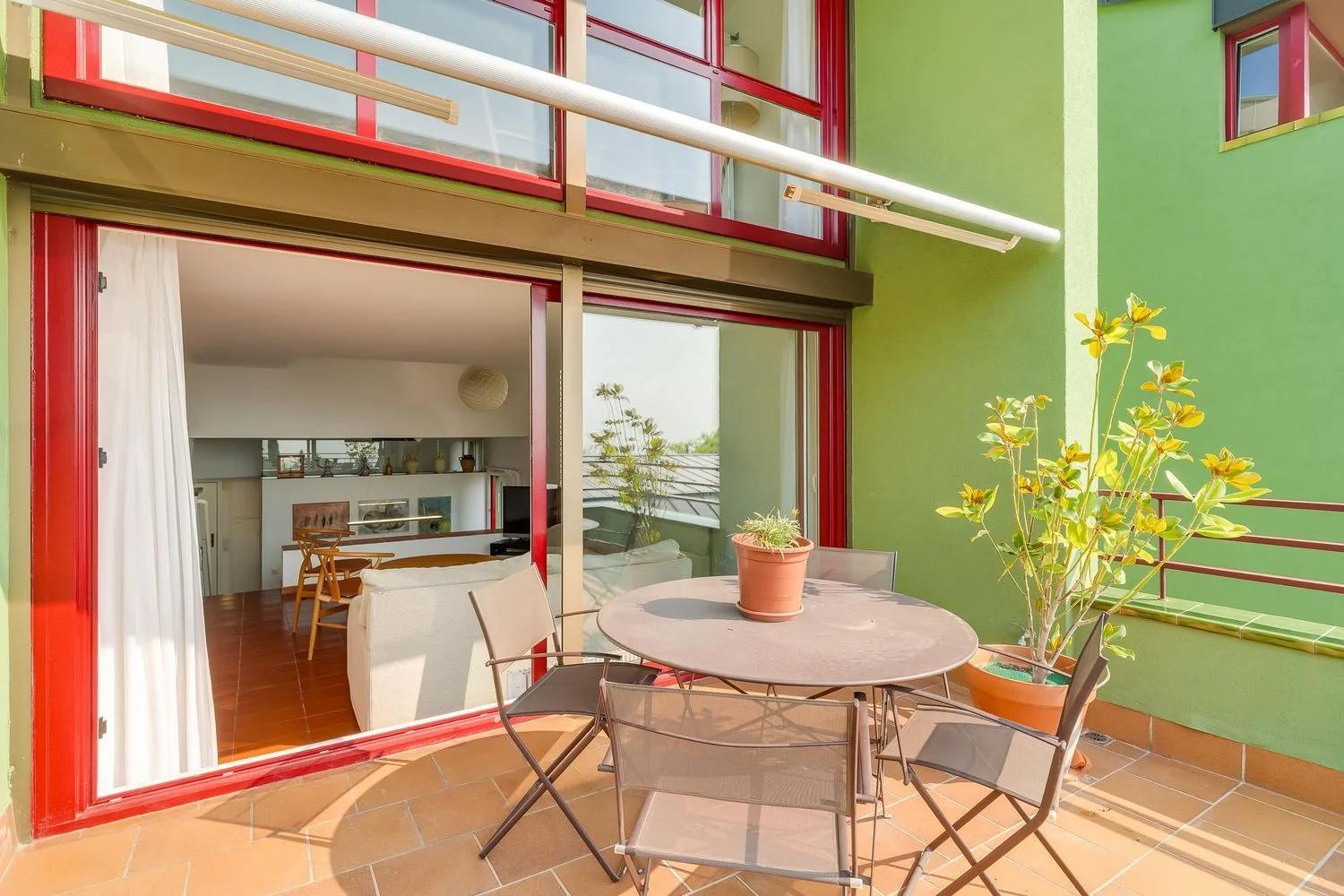 Casa o chalet independiente en Sant Gervasi - La Bonanova, Sant Gervasi - La Bonanova - Foto 18