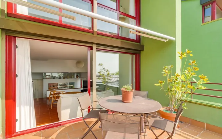 Casa o chalet independiente en Sant Gervasi - La Bonanova, Sant Gervasi - La Bonanova - Foto 18