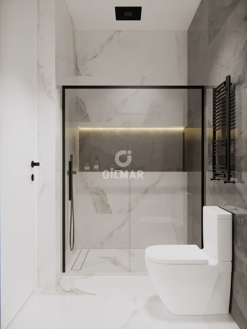 Piso en Cortes, Madrid - Foto 18