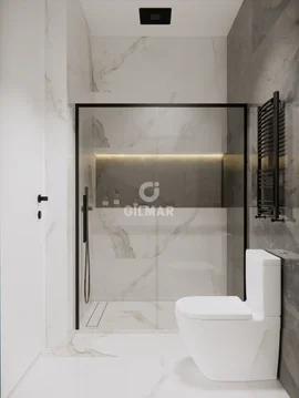 Piso en Cortes, Madrid - Foto 18