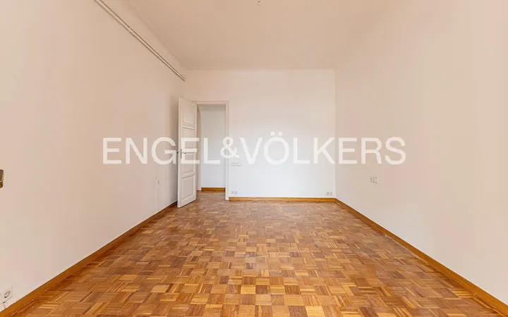 Piso en Sant Gervasi - Galvany - Foto 26