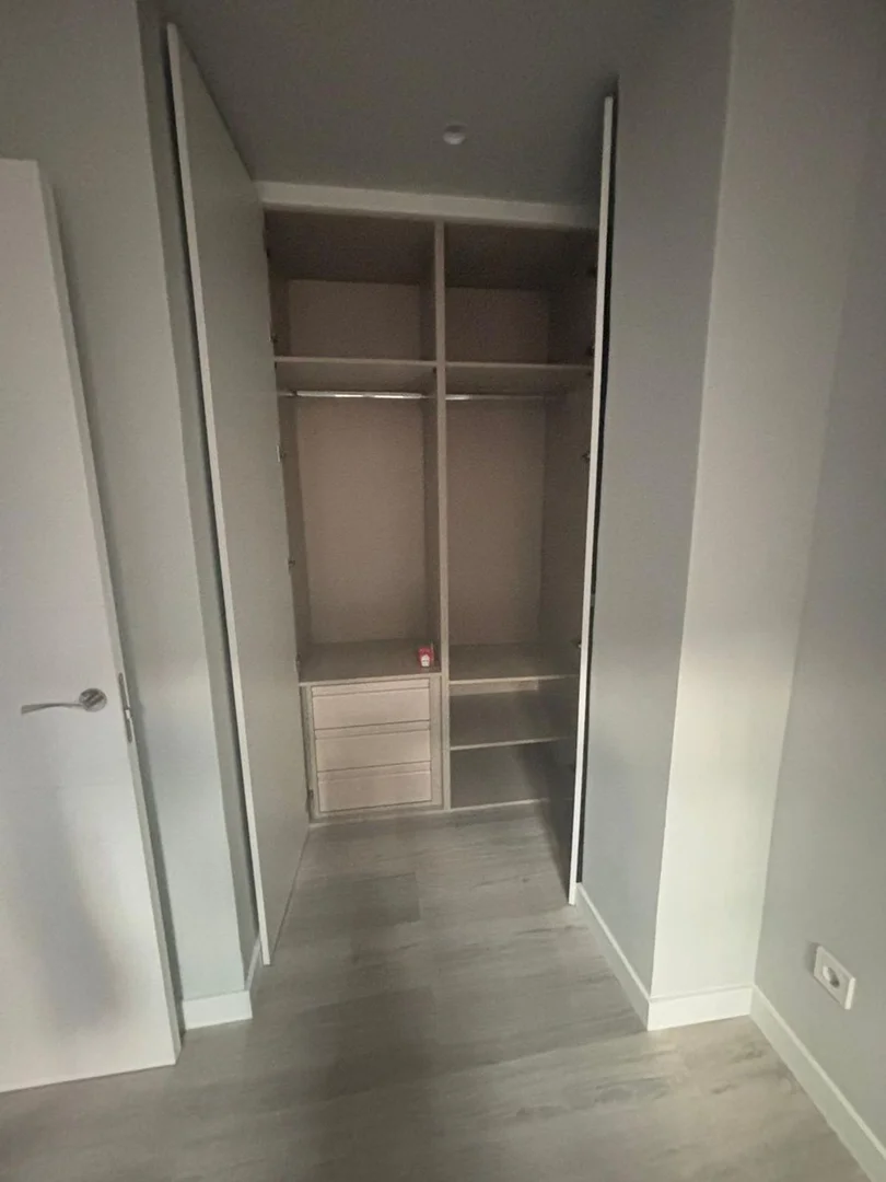 Piso en calle de Santa Engracia, 107 - Foto 6