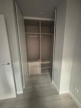 Piso en calle de Santa Engracia, 107 - Foto 6