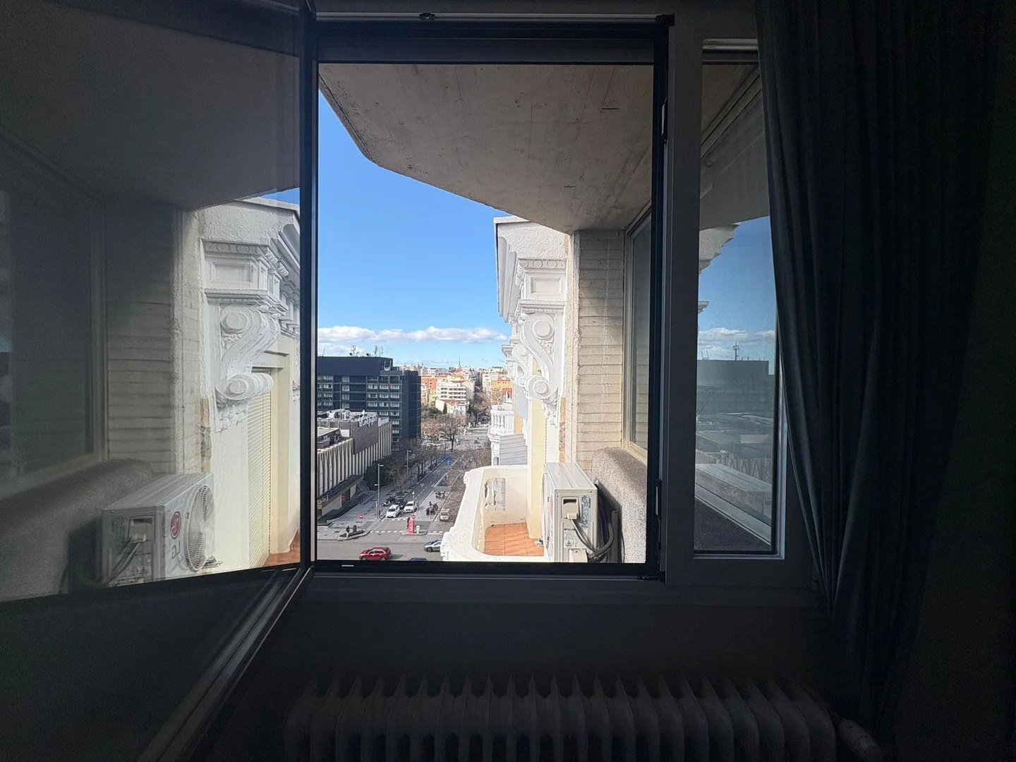 Piso en calle de José Ortega y Gasset, 13 - Foto 5